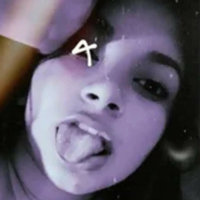 Яель Кастільо Оголені