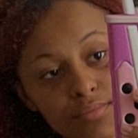 Ягіселіс Оголені