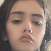 Ягмур Оголені