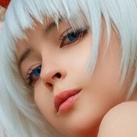 ямііка.косплей Оголені