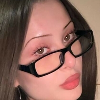 ямейкаа Оголені