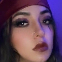 yamilethrosado69 Оголені