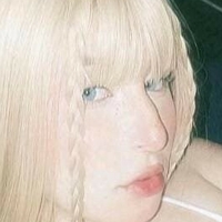 Ян Куевас Оголені