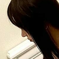Яна Сергєєва Оголені