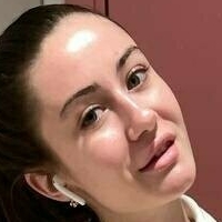 Янасугарр Оголені