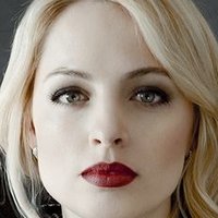 Яніна Студіліна Оголені