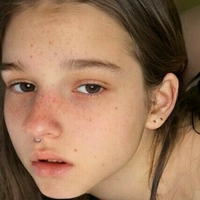 yankisss Оголені