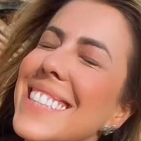 Яра Фантоні Оголені