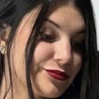 Яараанері Оголені