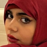 Ясміналіxx Оголені