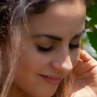 Ясмінсарт Оголені