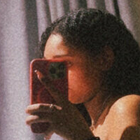 Яямаpі Оголені