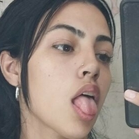 Йії Оголені