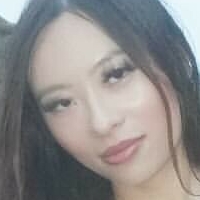 Йнорі Нгуєн Оголені