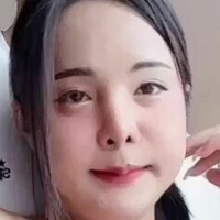 Йошитун Оголені