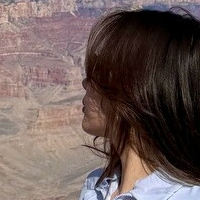 Янг Кемпінг Оголені