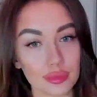 Юр_Крейзі_Лов Оголені
