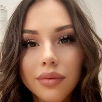 Юр Іва Оголені