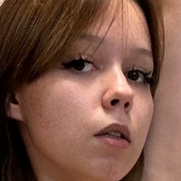 Юр_Літл_Кітті Оголені