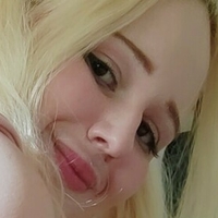 Yourdove Оголені