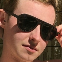 yourdreamykiddo Оголені