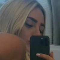 Юрфілтіплонд Оголені