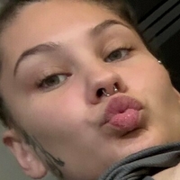Йорк kinkylover Оголені
