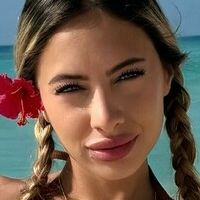 йорпаулі Оголені