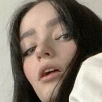 Yourpersonalwaifu Оголені