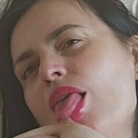 yoursexualneighbour Оголені