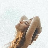 Юткаті Оголені