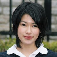 Ю Кавай Оголені