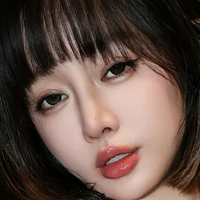 Ю Ю Ван Оголені