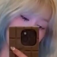 Які Йогурт Оголені