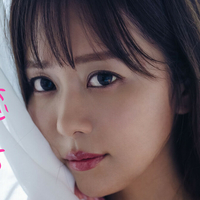 Юка Ігуї Оголені