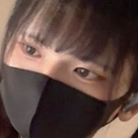 Юкіхакуронеко Оголені