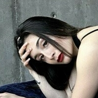 юмхе Оголені