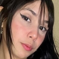 юммілолаа Оголені