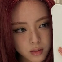 Юна - ITZY (Юна, Шин Ю На) Оголені