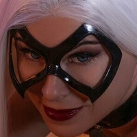 Юнікос Оголені