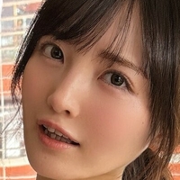 Юра Юра Оголені