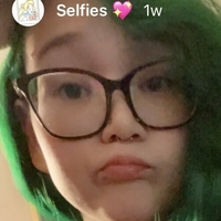 Юрікошплеєр Оголені