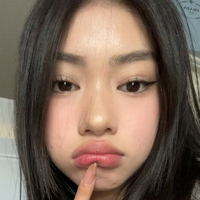 yuuniii._.3 Оголені