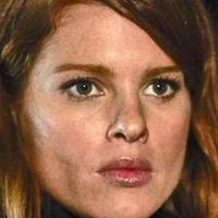 Юваль Шарф Оголені