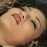 ююкифрі Оголені