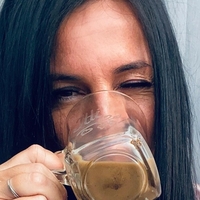 Іветт_Долл Оголені