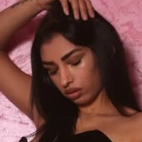 Захтеви Оголені