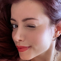 Занахмарі Оголені