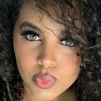 зелорі Оголені