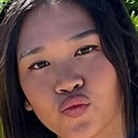 Зенадепам Оголені